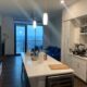 Uptown Charlotte- 1 bd 1 bath